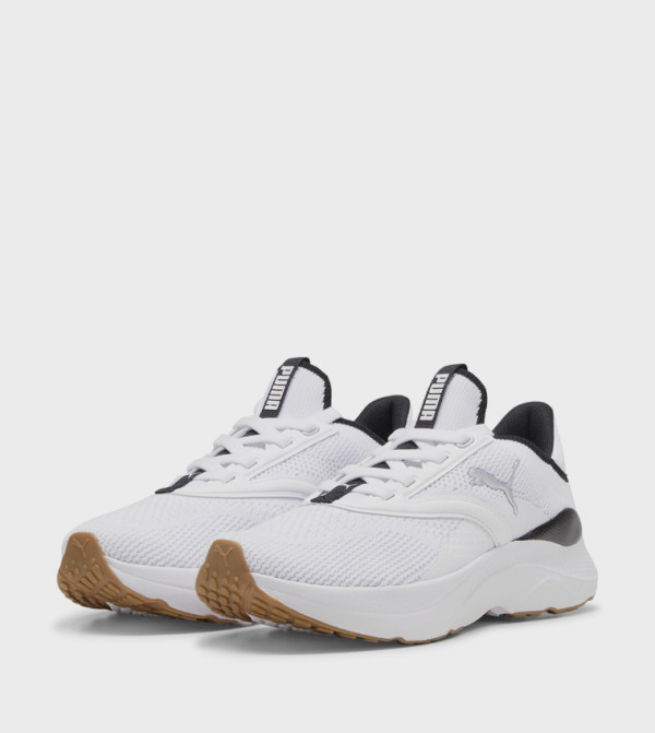 Softride Mayve Lace-Up Running Shoes