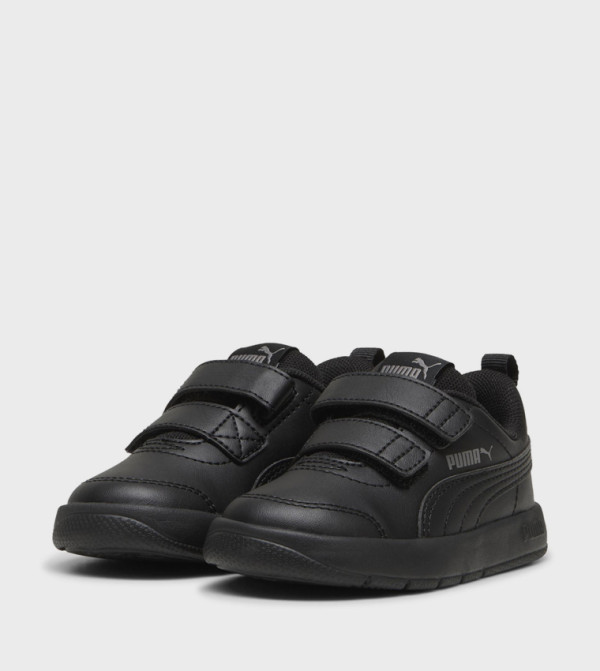 Courtflex V3 Inf Velcro Sneakers