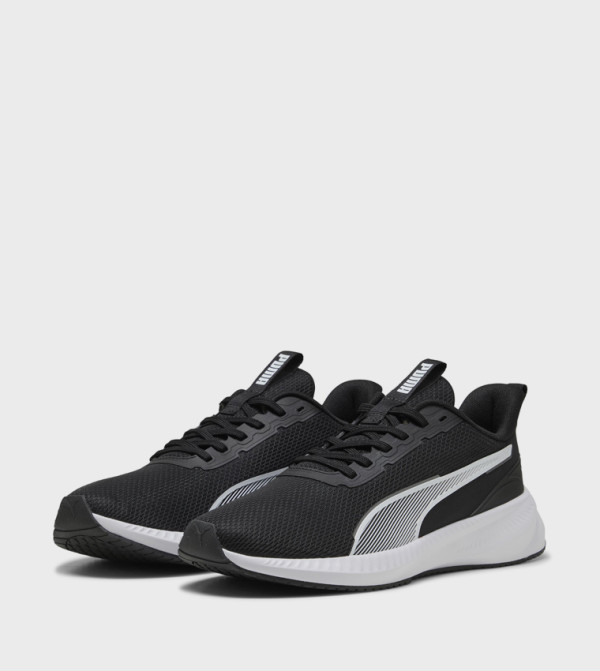 Flyer Lite 3 Logo Detail Running Shoes