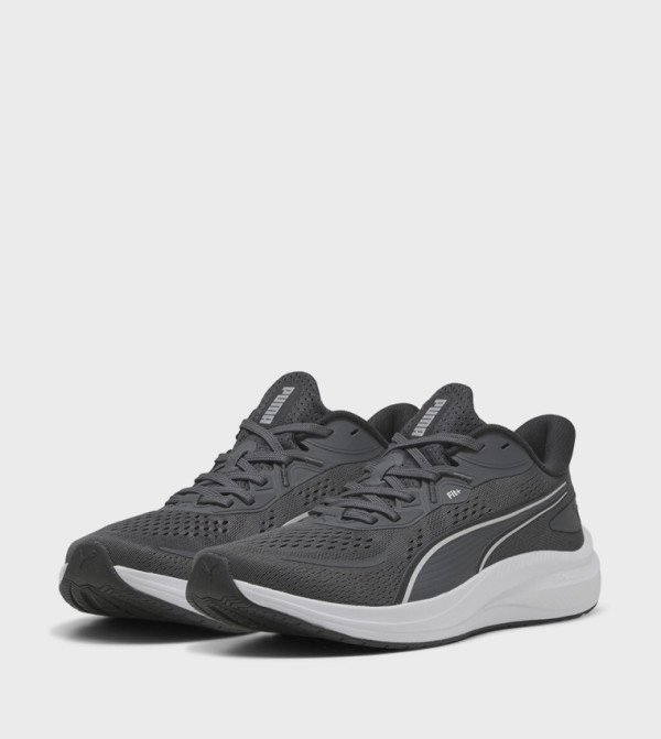 Skyrocket Lite 2 Mesh Running Shoes