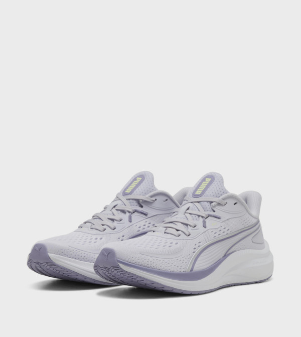 Skyrocket Lite 2 Mesh Running Shoes