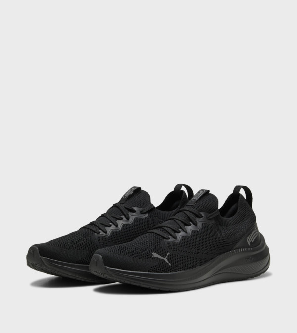 Skyrocket Lite 2 Engineered Running Shoes