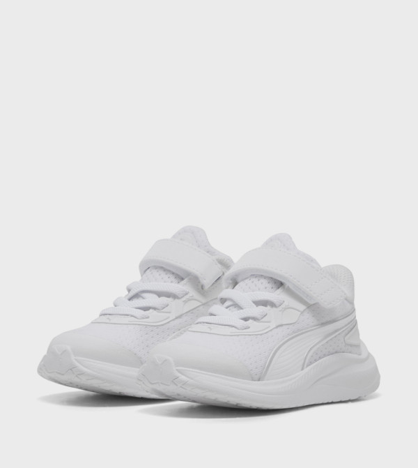 Skyrocket 2 AC+ Inf Velcro Running Shoes