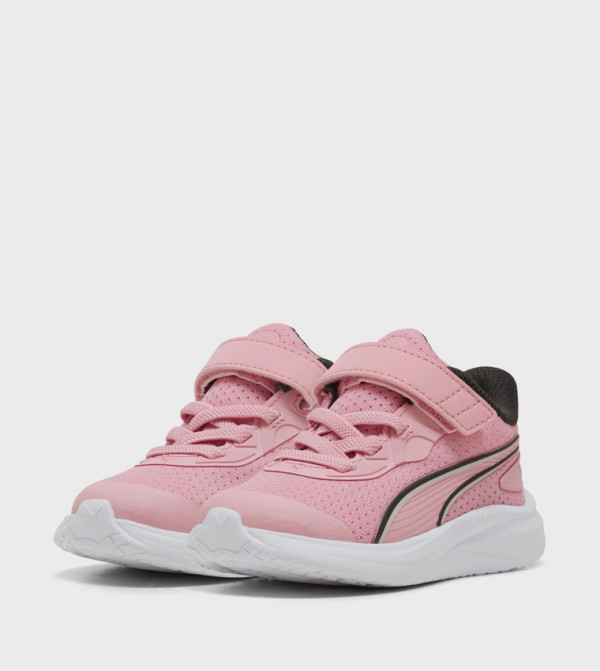 Skyrocket 2 AC+ Inf Velcro Running Shoes