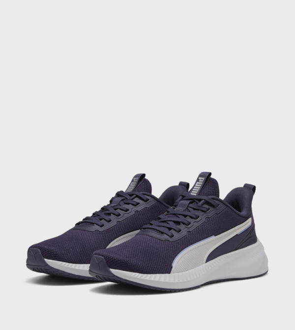 Flyer Lite 3 Knitted Running Shoes