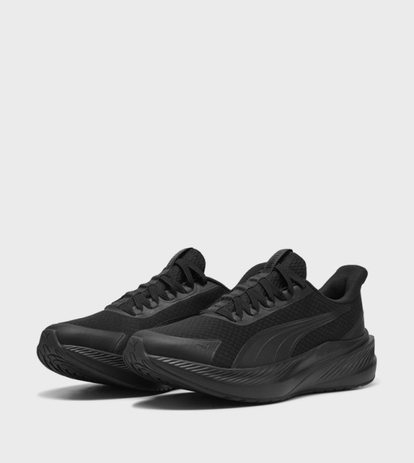 Dasher Lite SlipTech Running Shoes