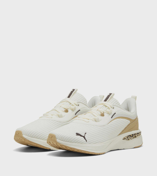 حذاء جري سوفت رايد تشارم 