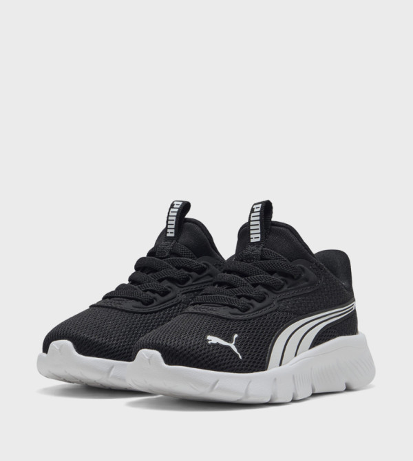 FlexFocus SLIPTECH Inf Running Shoes