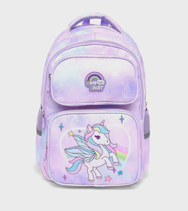 Unicorn Backpack