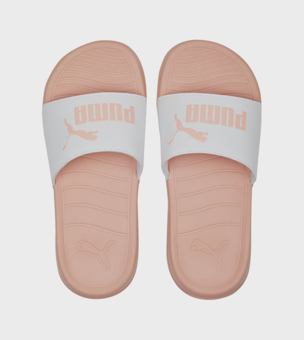 Popcat 20 Logo Detail Slides