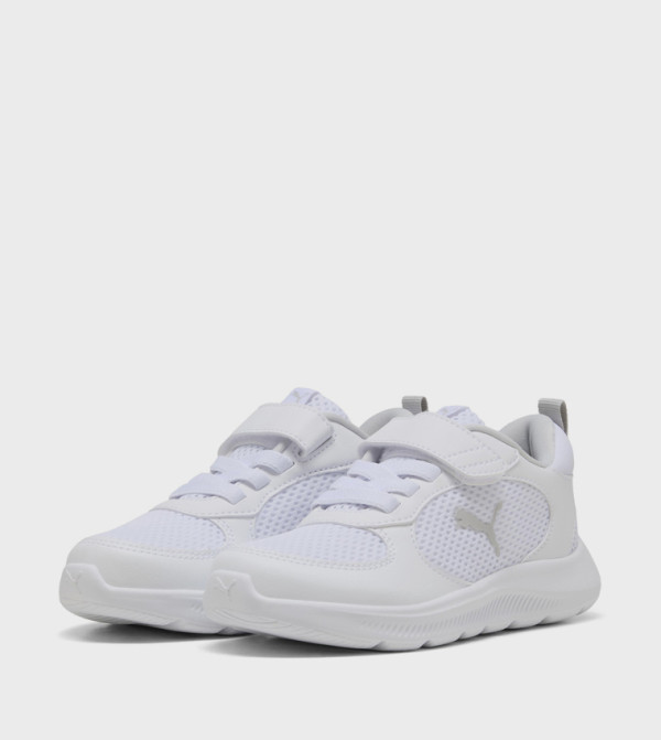 Fun Racer 2 AC+ PS Velcro Sneakers