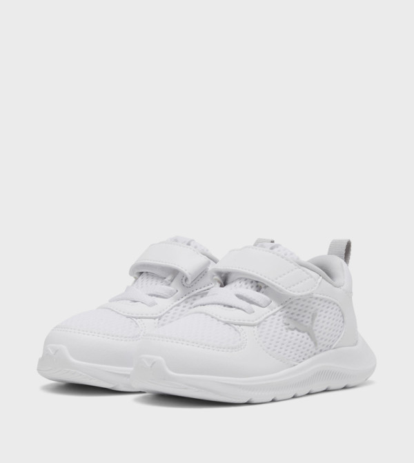 Fun Racer 2 AC+ Inf Velcro Sneakers