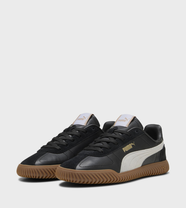 Club Kayzer OG Color Block Sneakers