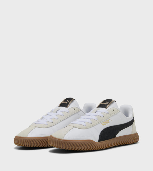 Club Kayzer OG Color Block Sneakers