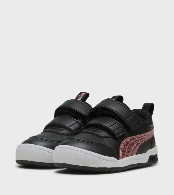 Multiflex 2 Glitz FS Inf Velcro Sneakers