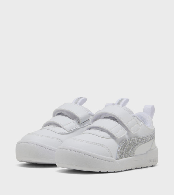 Multiflex 2 Glitz FS Inf Velcro Sneakers