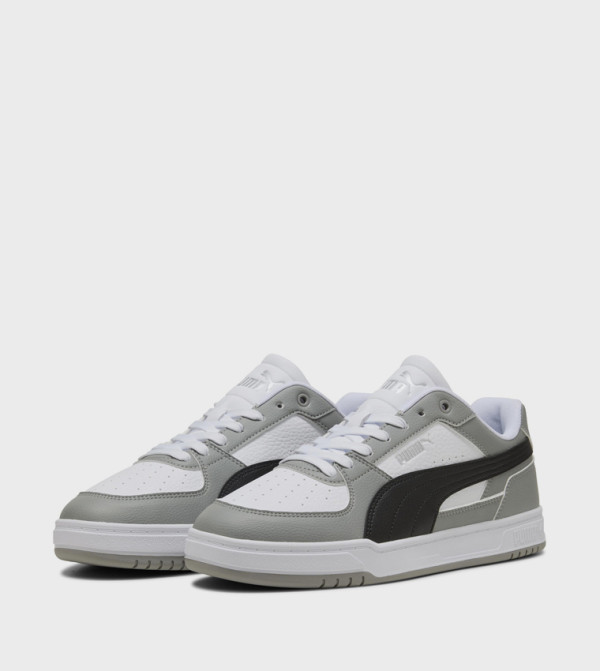 سنيكرز كافن III برباط