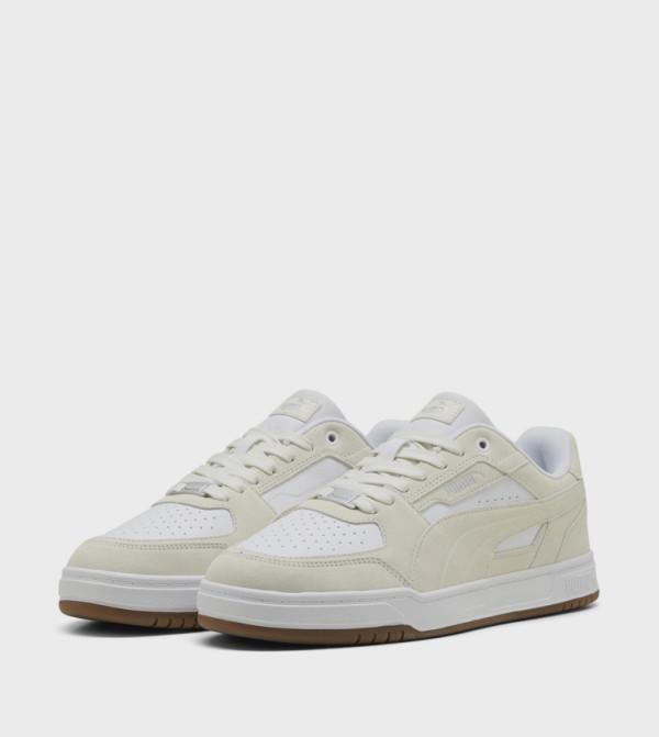 Caven III Plus SD Color Block Sneakers