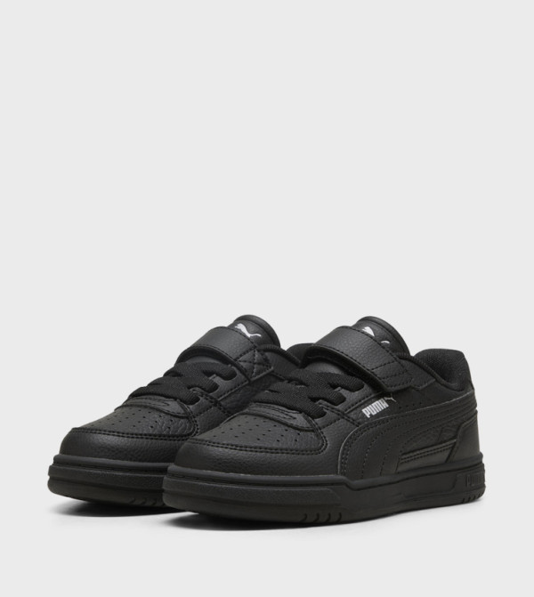 Caven III AC+ PS Velcro Sneakers