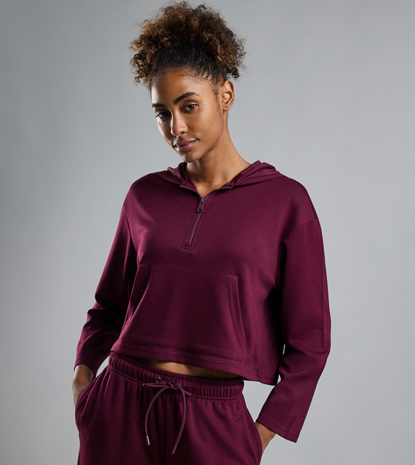 هودي سادة بكم طويل