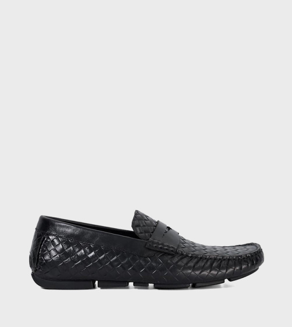 DUNE REAL LONDON 特集号　no6 Shop Dune London For Men Online | 6thStreet UAE