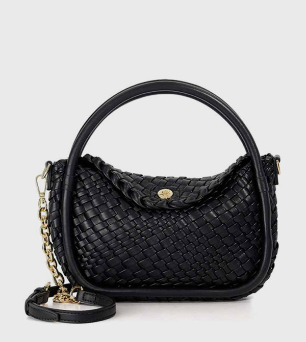 DINIDELIBERATE Mini Bag