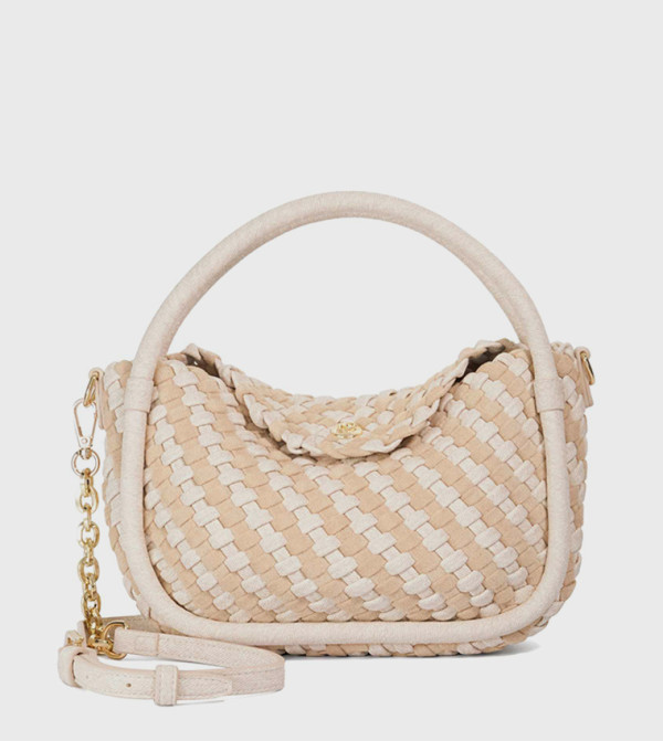 DINIDELIBERATE Mini Bag
