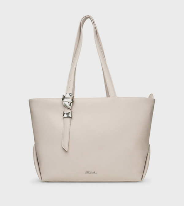 شنطة توت بغليس نسائية 