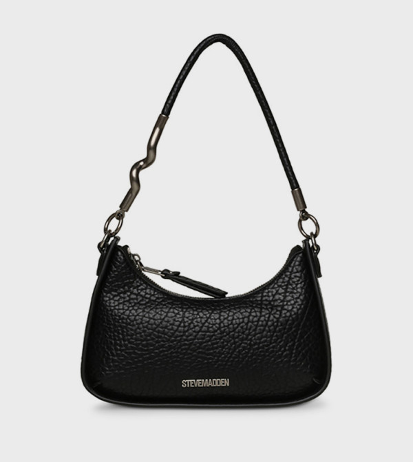 شنطة كتف بتروبينا