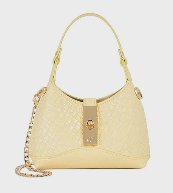 شنطة ميني باسكيت