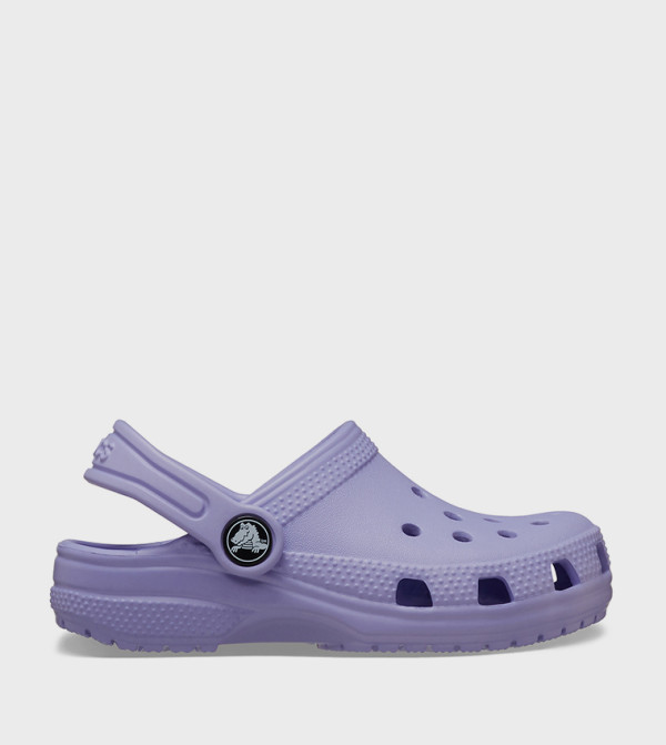 Toddlers' Classic Clog