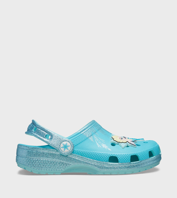 Toddlers' Frozen Olaf Classic Clog 