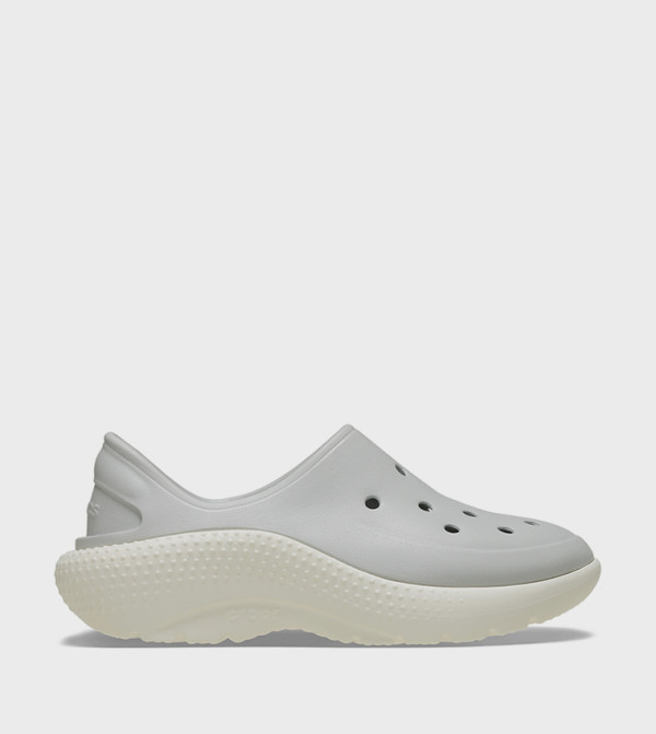 Toddlers' Classic Sneaker 