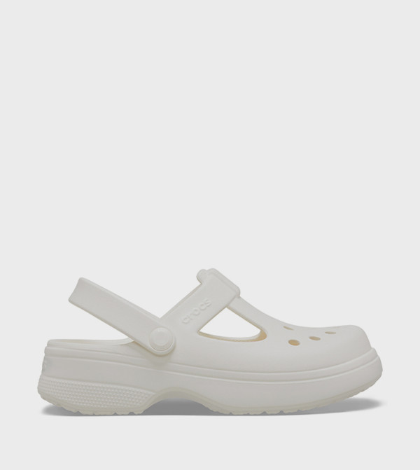 Toddlers' Classic Mary Jane Clog 