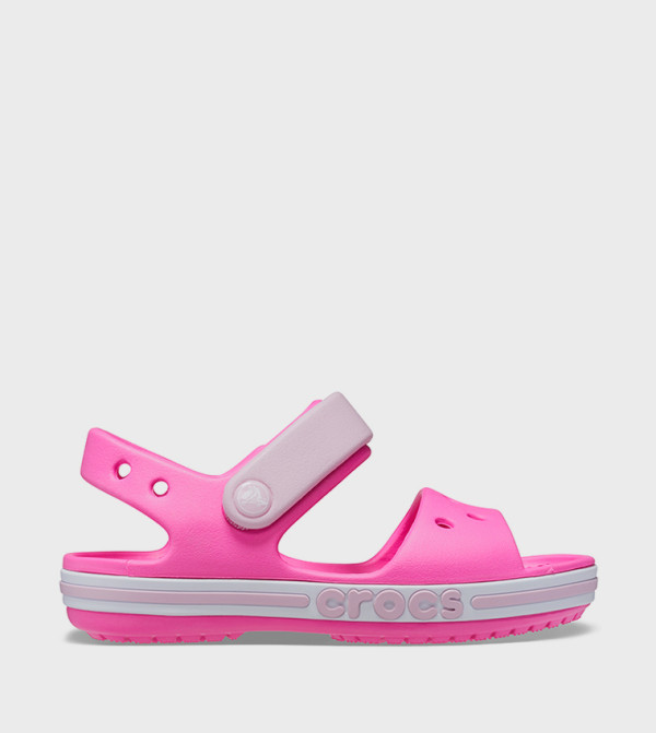 Toddlers' Bayaband Sandal 