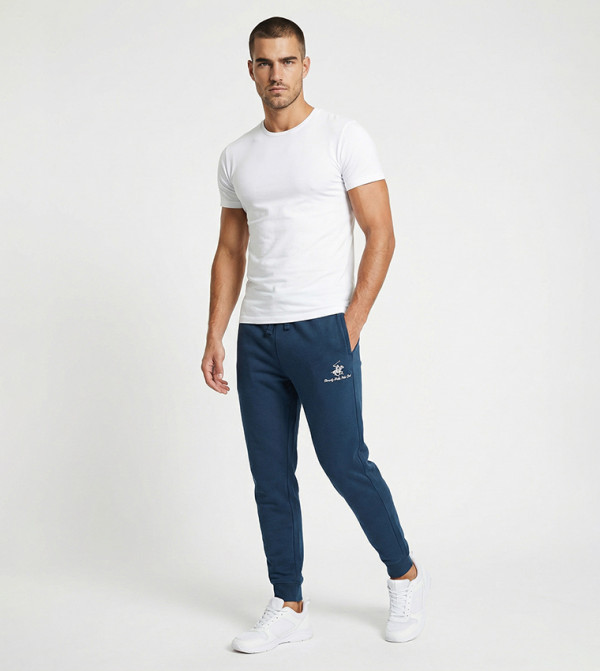 جوغر بخصر مرن بشعار