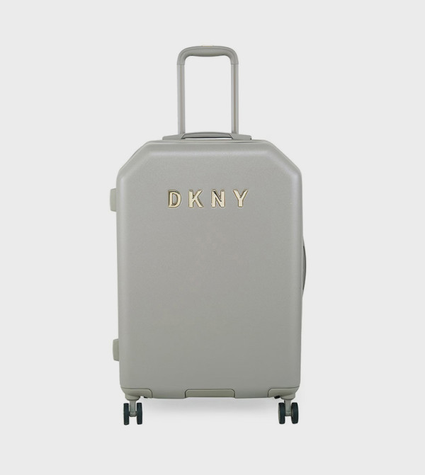 Allure Hard Shell Spinner Trolley Bag