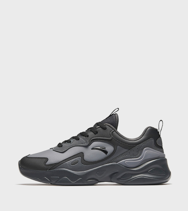 COCOON-BREAK GZ Runner Sneakers