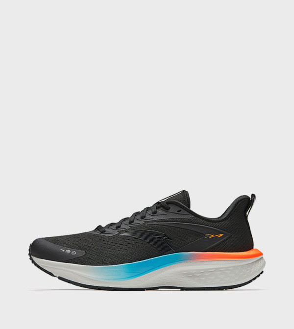 MACH V SE Running Shoes