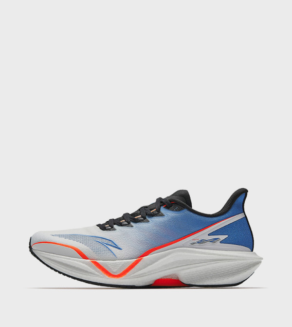 MACH V Running Shoes