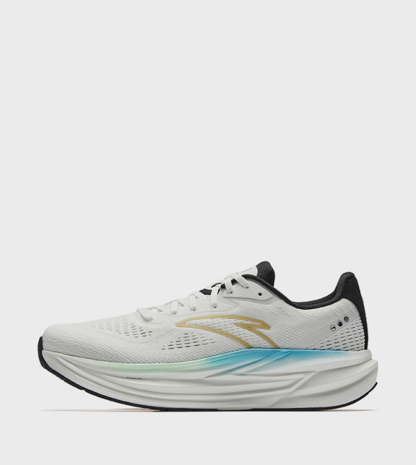 ANTA BELLERO 4.0 Running Shoes