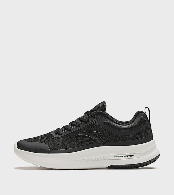 A-EBUFFER 3.0 Training Shoes