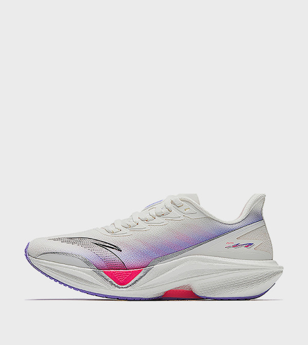 MACH V Running Shoes
