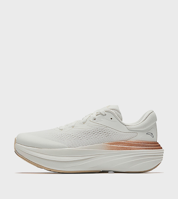 JOURNEY WALKER Running Shoes