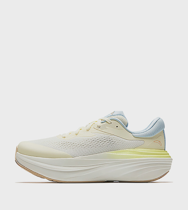JOURNEY WALKER Running Shoes