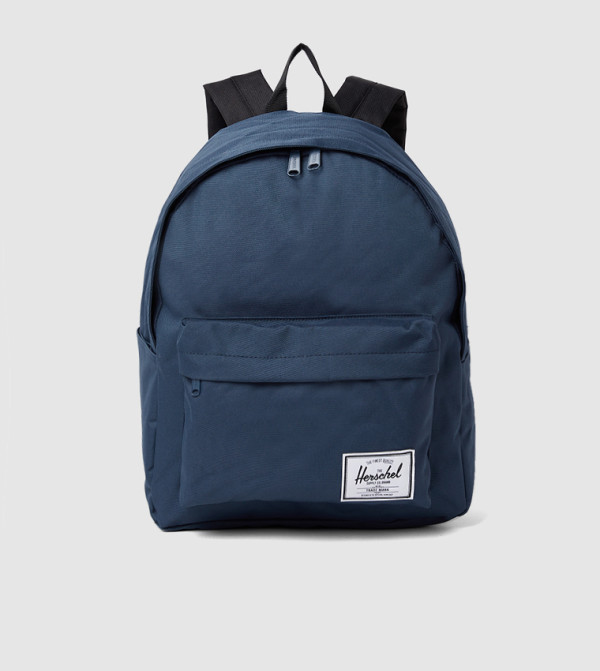 Western Backpack