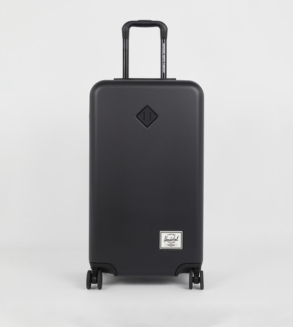 Heritage™ Hardshell Large Luggage Trolley