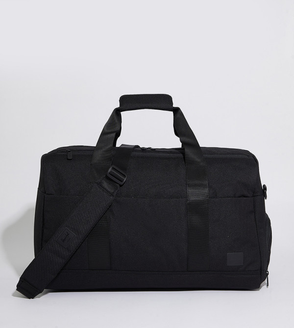 Novel™ Tech Duffle Bag