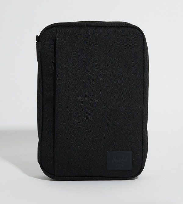 Burrard Tech Organizing Pouch