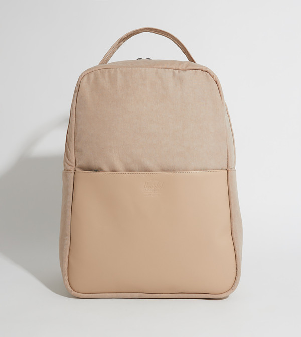 Orion Zip Around Backpack